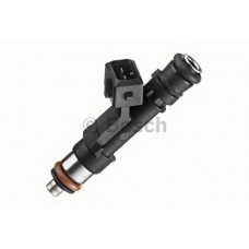 BOSCH Μπεκ & Βάση Μπεκ 0 280 158 181