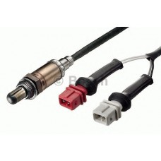 BOSCH Αισθητήρας λάμδα 0 258 003 203