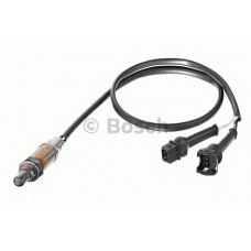 BOSCH Αισθητήρας λάμδα 0 258 003 222