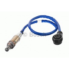 BOSCH Αισθητήρας λάμδα 0 258 003 326