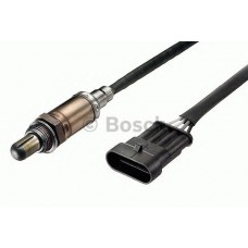 BOSCH Αισθητήρας λάμδα 0 258 003 390