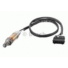 BOSCH Αισθητήρας λάμδα 0 258 003 439