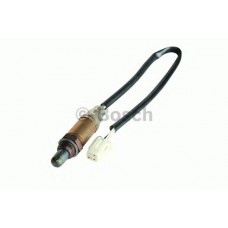 BOSCH Αισθητήρας λάμδα 0 258 003 445