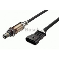 BOSCH Αισθητήρας λάμδα 0 258 003 560