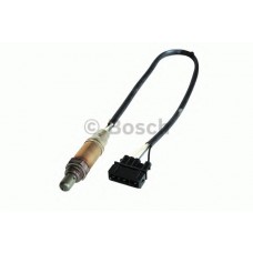 BOSCH Αισθητήρας λάμδα 0 258 003 666