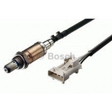 BOSCH Αισθητήρας λάμδα 0 258 003 671