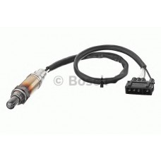 BOSCH Αισθητήρας λάμδα 0 258 003 745