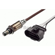 BOSCH Αισθητήρας λάμδα 0 258 003 842