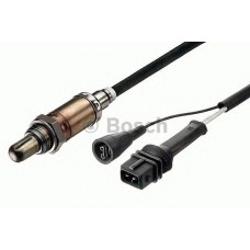 BOSCH Αισθητήρας λάμδα 0 258 003 957