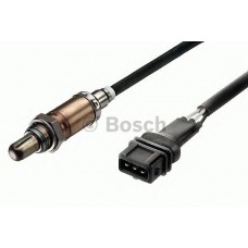 BOSCH Αισθητήρας λάμδα 0 258 003 972