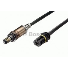 BOSCH Αισθητήρας λάμδα 0 258 005 005