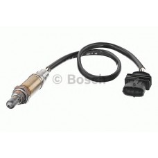 BOSCH Αισθητήρας λάμδα 0 258 005 007