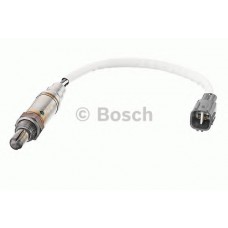 BOSCH Αισθητήρας λάμδα 0 258 005 070