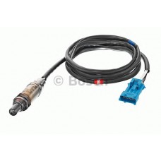 BOSCH Αισθητήρας λάμδα 0 258 005 098