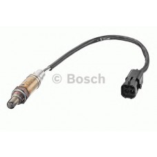 BOSCH Αισθητήρας λάμδα 0 258 005 133