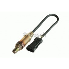 BOSCH Αισθητήρας λάμδα 0 258 005 135