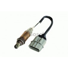BOSCH Αισθητήρας λάμδα 0 258 005 211