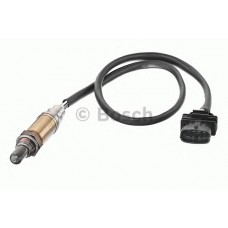 BOSCH Αισθητήρας λάμδα 0 258 005 235