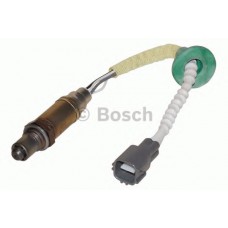 BOSCH Αισθητήρας λάμδα 0 258 005 242