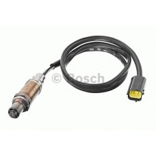 BOSCH Αισθητήρας λάμδα 0 258 005 249