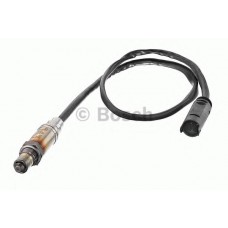 BOSCH Αισθητήρας λάμδα 0 258 005 270