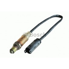 BOSCH Αισθητήρας λάμδα 0 258 005 271