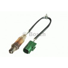 BOSCH Αισθητήρας λάμδα 0 258 005 278