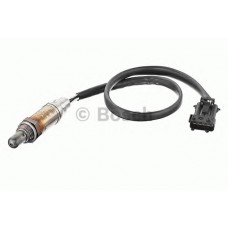BOSCH Αισθητήρας λάμδα 0 258 005 283