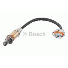 BOSCH Αισθητήρας λάμδα 0 258 005 291