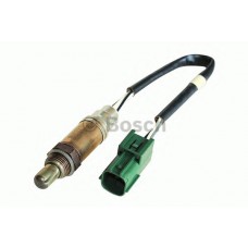 BOSCH Αισθητήρας λάμδα 0 258 005 293