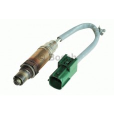 BOSCH Αισθητήρας λάμδα 0 258 005 307