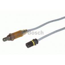 BOSCH Αισθητήρας λάμδα 0 258 005 320