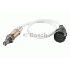 BOSCH Αισθητήρας λάμδα 0 258 005 324