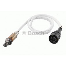 BOSCH Αισθητήρας λάμδα 0 258 005 325