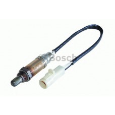 BOSCH Αισθητήρας λάμδα 0 258 005 717