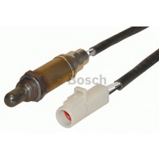 BOSCH Αισθητήρας λάμδα 0 258 005 718