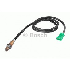 BOSCH Αισθητήρας λάμδα 0 258 006 026
