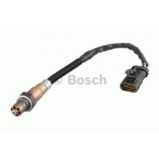 BOSCH Αισθητήρας λάμδα 0 258 006 046