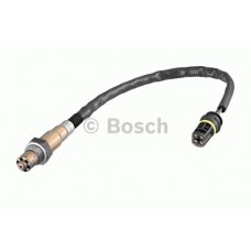 BOSCH Αισθητήρας λάμδα 0 258 006 125