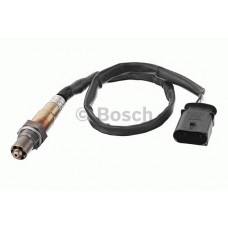 BOSCH Αισθητήρας λάμδα 0 258 006 127