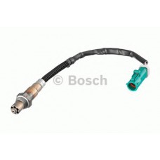 BOSCH Αισθητήρας λάμδα 0 258 006 155