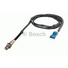BOSCH Αισθητήρας λάμδα 0 258 006 185