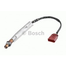 BOSCH Αισθητήρας λάμδα 0 258 006 213