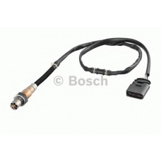 BOSCH Αισθητήρας λάμδα 0 258 006 249