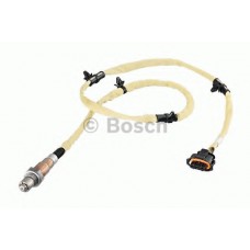 BOSCH Αισθητήρας λάμδα 0 258 006 280