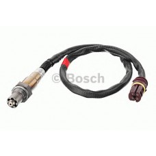 BOSCH Αισθητήρας λάμδα 0 258 006 324
