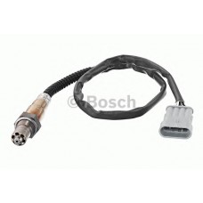 BOSCH Αισθητήρας λάμδα 0 258 006 375