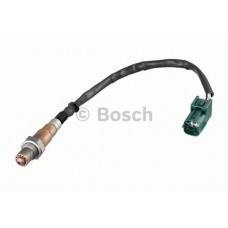 BOSCH Αισθητήρας λάμδα 0 258 006 462