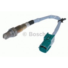 BOSCH Αισθητήρας λάμδα 0 258 006 513
