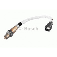 BOSCH Αισθητήρας λάμδα 0 258 006 542